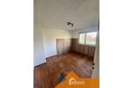 Einfamilienhaus Altenkunstadt - 6 Zimmer, 128 m&sup2;, 750&euro; | Angebot:26312556