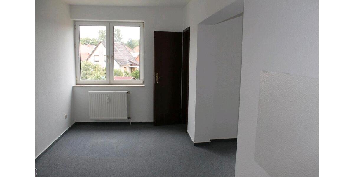 Etagenwohnung Celle - 2 Zimmer, 57 m&sup2;, 150.000&euro; | Angebot:27121283