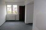 Etagenwohnung Celle - 2 Zimmer, 57 m&sup2;, 150.000&euro; | Angebot:27121283