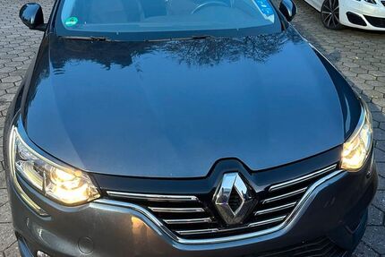 Renault Megane 161.650 km 8.000 € Duisburg 47249