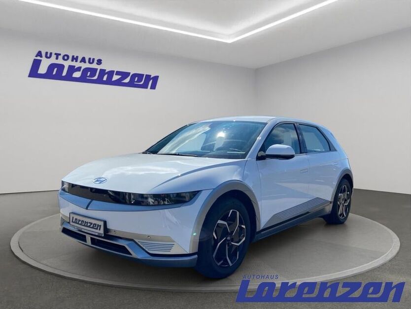 IONIQ 5