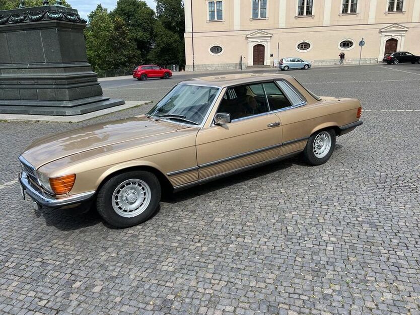 SL 380