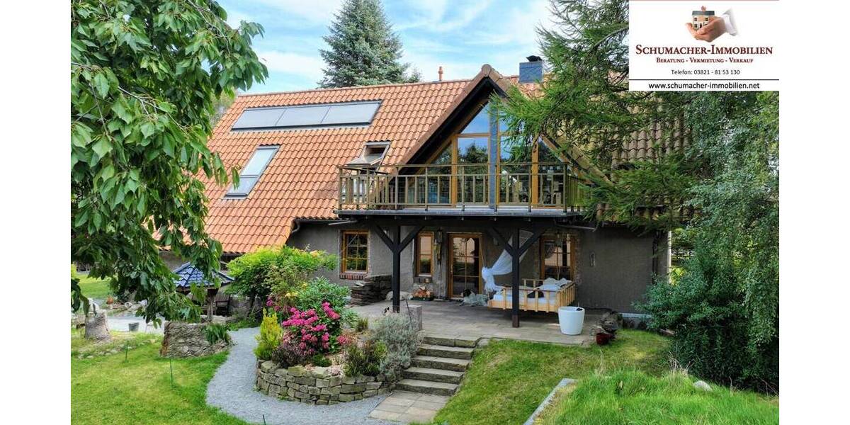 Einfamilienhaus Steinfeld Steinfeld - 6 Zimmer, 198 m&sup2;, 779.000&euro; | Angebot:25701032
