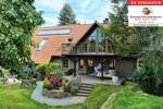 Einfamilienhaus Steinfeld Steinfeld - 6 Zimmer, 198 m&sup2;, 779.000&euro; | Angebot:25701032