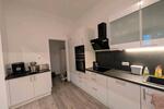 Etagenwohnung Hanau - 3 Zimmer, 78 m&sup2;, 1.593&euro; | Angebot:26412908