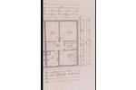 Doppelhaushälfte Calberlah - 5 Zimmer, 160 m&sup2;, 399.999&euro; | Angebot:26978080