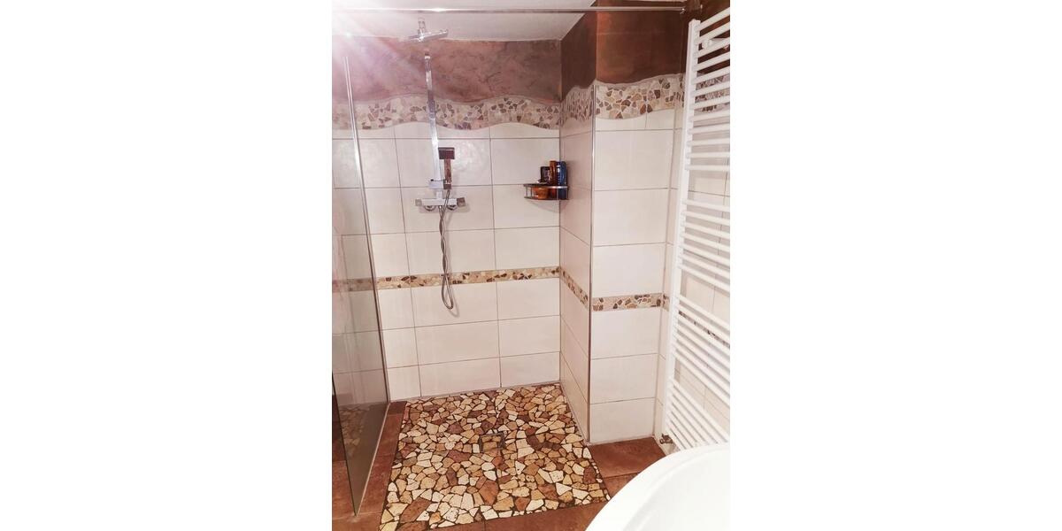 Einfamilienhaus Barnstorf - 200.000&euro; | Angebot:27023979