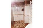 Einfamilienhaus Barnstorf - 200.000&euro; | Angebot:27023979