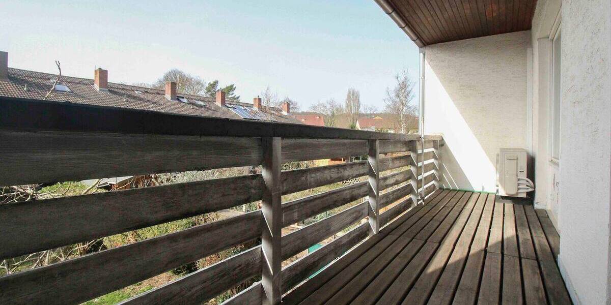 Reihenmittelhaus Hofheim am Taunus Hofheim - 5 Zimmer, 134 m&sup2;, 455.000&euro; | Angebot:26881774