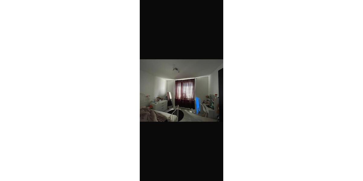 Erdgeschoßwohnung Peine Südstadt - 4 Zimmer, 90 m&sup2;, 1.050&euro; | Angebot:26414938