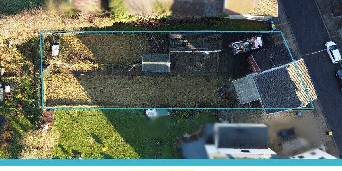 Grundstück Langerwehe Heistern - 183.260&euro; | Angebot:24180786