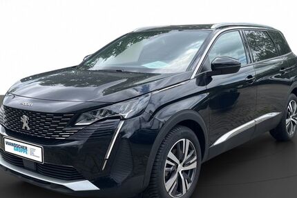 Peugeot 5008 21.100 km 26.900 &euro; Wilhelmshaven 26389