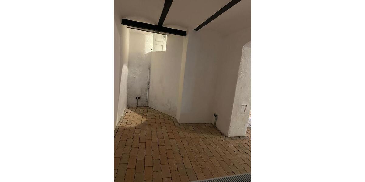Gewerbeobjekt Neukalen - 280&euro; | Angebot:26552210