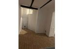 Gewerbeobjekt Neukalen - 280&euro; | Angebot:26552210