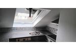 Dachgeschoßwohnung Haigerloch - 3 Zimmer, 70 m&sup2;, 700&euro; | Angebot:24476839