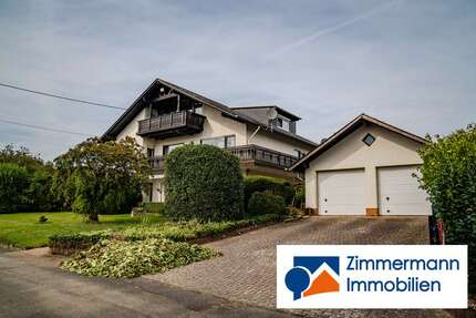 Haus zum Kaufen in Oberwies 385.000 € 355 m² 12 zimmer