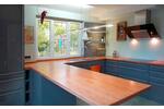 Einfamilienhaus Witzhave - 6 Zimmer, 189 m&sup2;, 725.000&euro; | Angebot:26930628