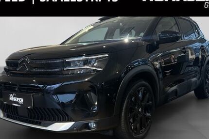 Citroen C5 Aircross 22.500 km 27.990 &euro; Krefeld 47800