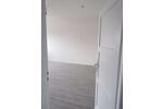 Etagenwohnung Salzgitter Ortschaft Südost - 5 Zimmer, 136 m&sup2;, 750&euro; | Angebot:25648239