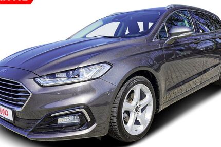 Ford Mondeo 119.115 km 13.990 &euro; Leipzig 04209