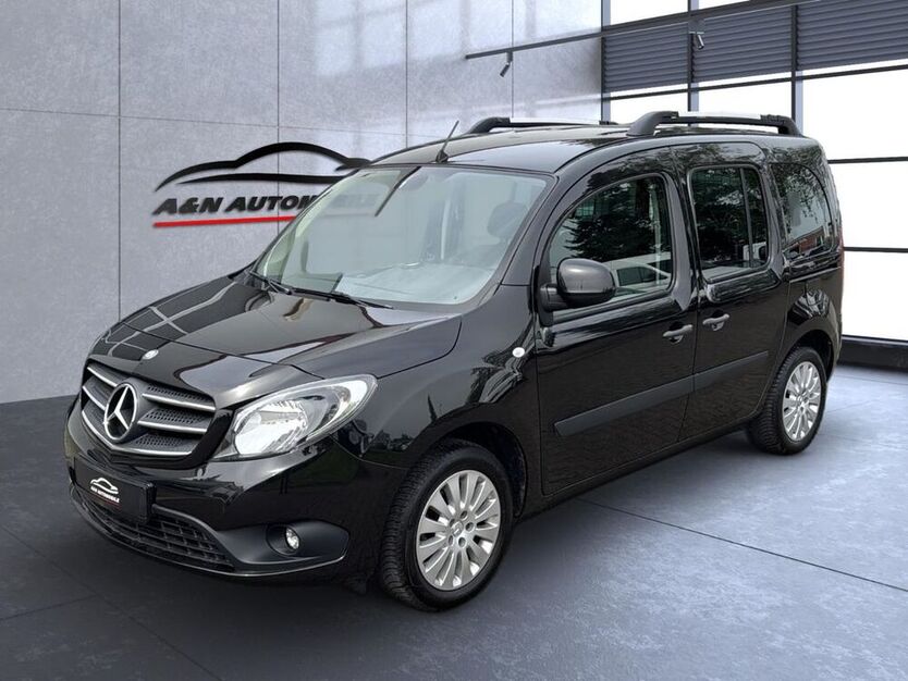 Citan