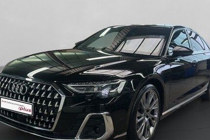 Audi A8 61.569 km 62.980 &euro; Baden Baden 76532