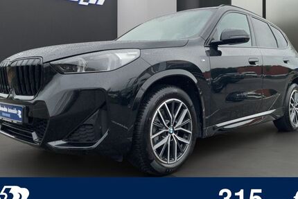 BMW X1 12.170 km 39.450 € Dorf Mecklenburg/Wismar 23972