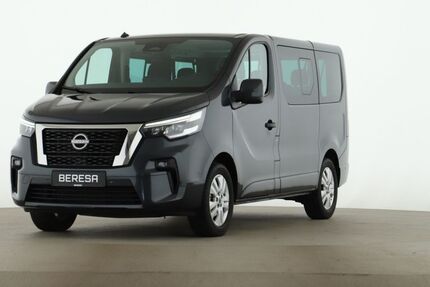 Nissan Primastar 21.500 km 31.480 &euro; Osnabrück 49078
