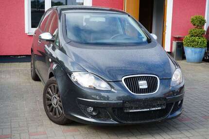 Seat Altea 179.000 km 4.900 &euro; Falkensee bei Berlin 14612