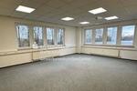 Gewerbeobjekt Heilbronn Frankenbach - 2.250&euro; | Angebot:24396926