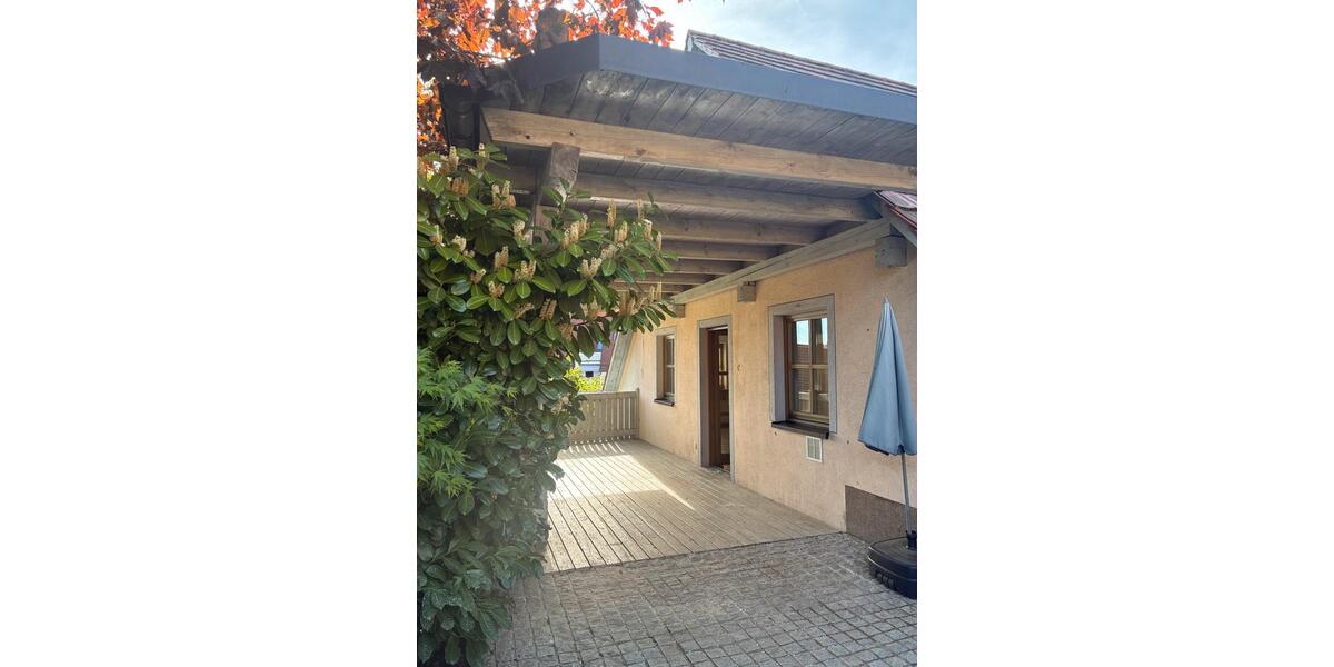 Mehrfamilienhaus, Wohnhaus Weißenohe - 10 Zimmer, 280 m&sup2;, 569.000&euro; | Angebot:26429709