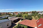 HORN IMMOBILIEN++ Neubrandenburg, modernisiertes Einfamilienhaus mit großem Grundstück, Garage uvm. - Einfamilienhaus Neubrandenburg Datzeberg | Angebot:27313222