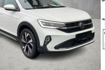 VW Taigo 67.600 km 18.749 &euro; Wittenberg 06886
