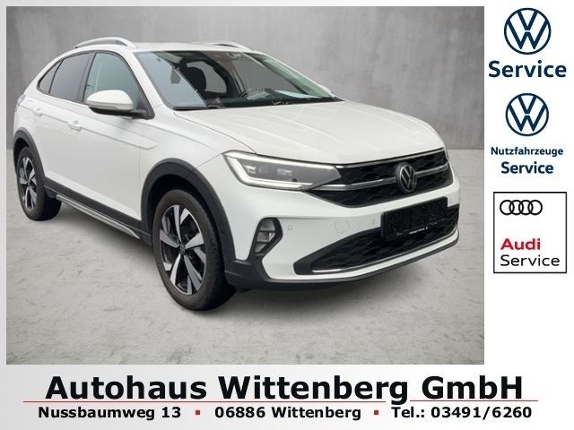 VW Taigo 67.600 km 18.749 &euro; Wittenberg 06886