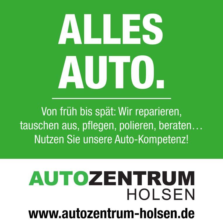 Skoda Kamiq 11.867 km 27.970 € Bünde 32257