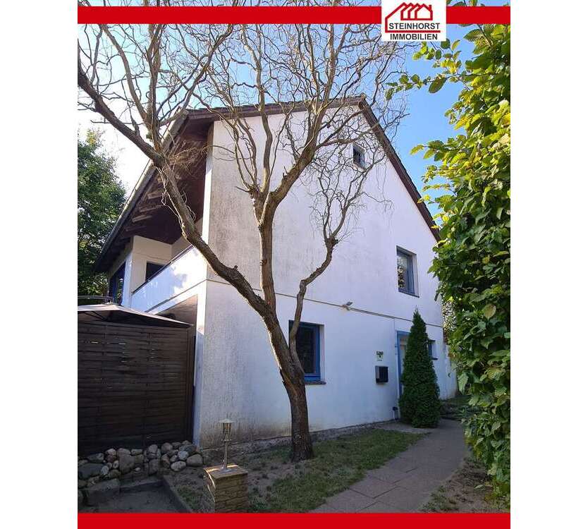Haus zum Kaufen in Mölln 280.000 € 115 m²