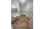 Erdgeschoßwohnung Minden - 3 Zimmer, 121 m&sup2;, 950&euro; | Angebot:25433175