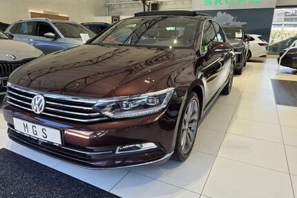 VW Passat 151.594 km 13.990 &euro; Dresden 01099