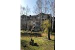 Etagenwohnung Blankenburg (Harz) Derenburg - 2.5 Zimmer, 76 m&sup2;, 640&euro; | Angebot:26690492
