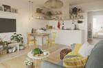 Bungalow Krauthausen Pferdsdorf-Spichra - 6 Zimmer, 138 m&sup2;, 359.240&euro; | Angebot:26029290