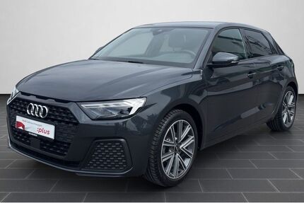 Audi A1 33.718 km 20.390 &euro; Simmern 55469