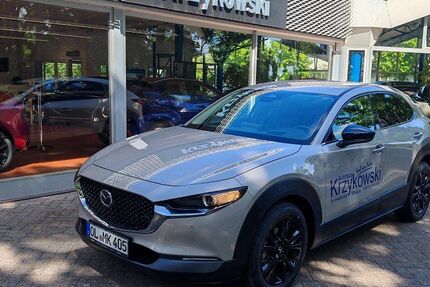 Mazda CX-30 2.500 km 30.990 &euro; Rastede 26180