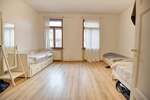 Renditestarkes, renoviertes 7FH mit Gewerbeeinheit in zentraler Lage Käfertals - Mehrfamilienhaus, Wohnhaus Mannheim Käfertal | Angebot:18673104