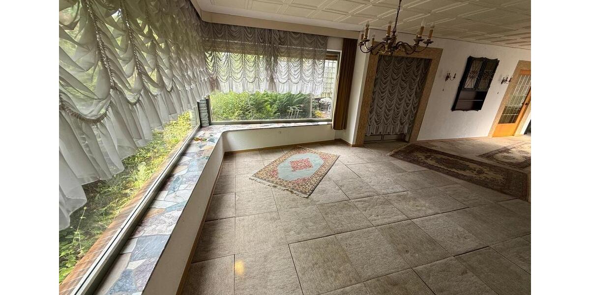 Mehrfamilienhaus, Wohnhaus Bestwig - 190.000&euro; | Angebot:26137130