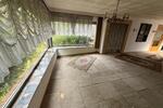 Mehrfamilienhaus, Wohnhaus Bestwig - 190.000&euro; | Angebot:26137130