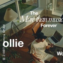 Ollie