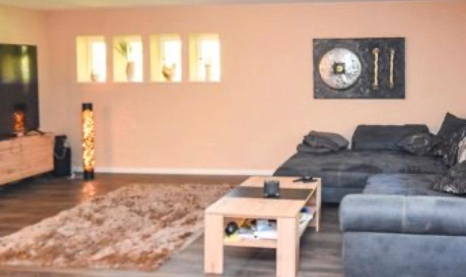 Einfamilienhaus Lütjenburg - 4.5 Zimmer, 148 m&sup2;, 580.000&euro; | Angebot:26120328