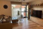 Etagenwohnung Hengersberg - 2 Zimmer, 65 m&sup2;, 650&euro; | Angebot:26374295