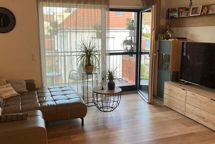 Wohnung Hengersberg - 2 Zimmer, 65 m&sup2;, 650&euro; | Angebot:26374295
