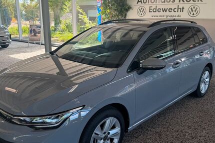 VW Golf 12.150 km 25.490 &euro; Edewecht 26188
